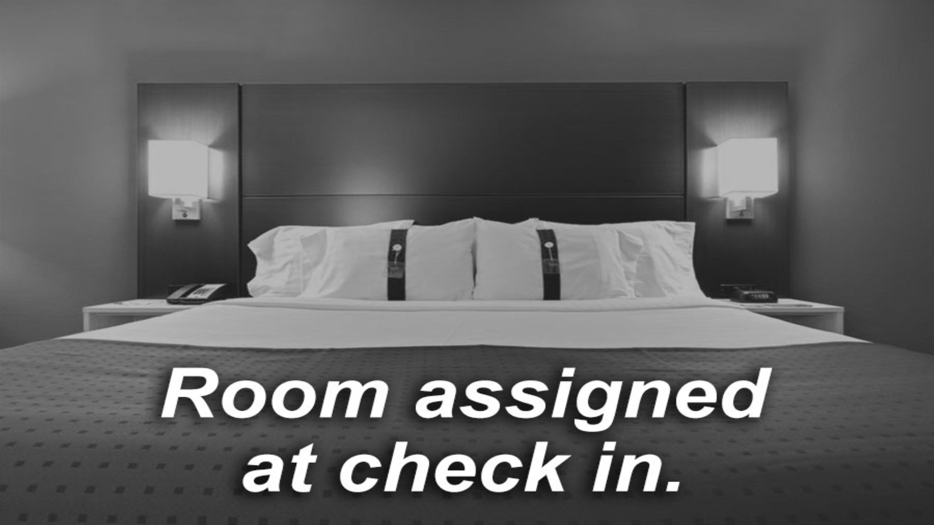 Holiday Inn Express & Suites San Antonio Brooks City Base, An Ihg Hotel Eksteriør bilde